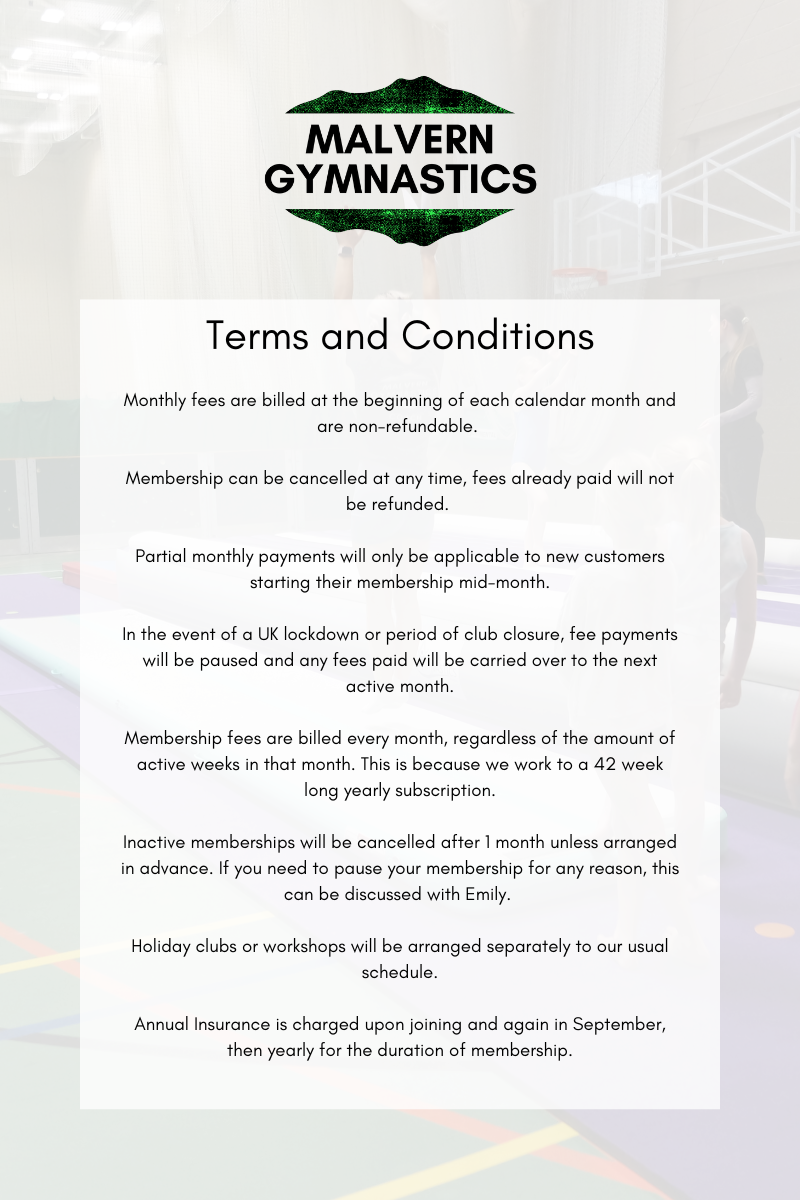 Safeguarding